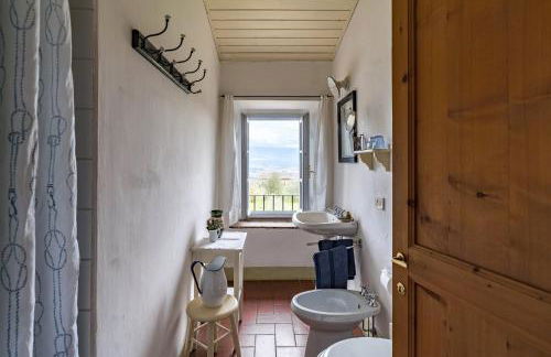 Locanda Casanuova - Photo 11