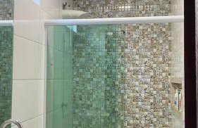 Lar Nova Esperança - Foto 6