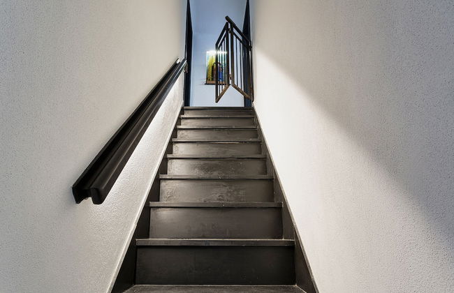 Creuza de Ma by Wonderful Italy - Foto 21