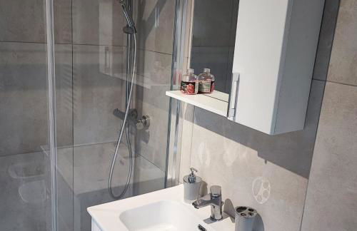 Tominettihome - Foto 21