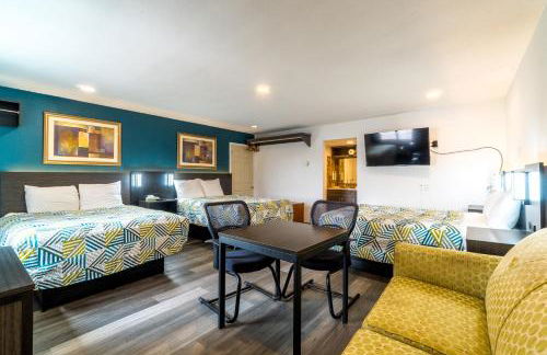 TOWN PLACE STUDIO - Foto 64