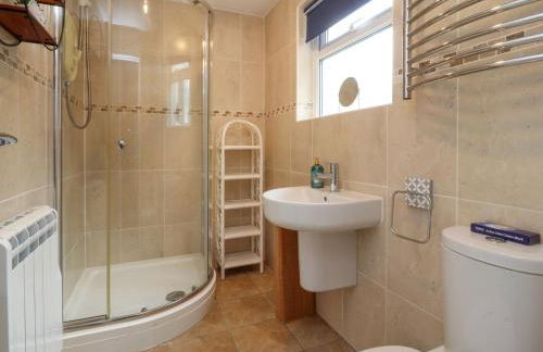 3 Cowper Place - Foto 11