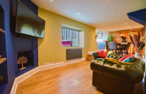 High Cross House - Photo 10