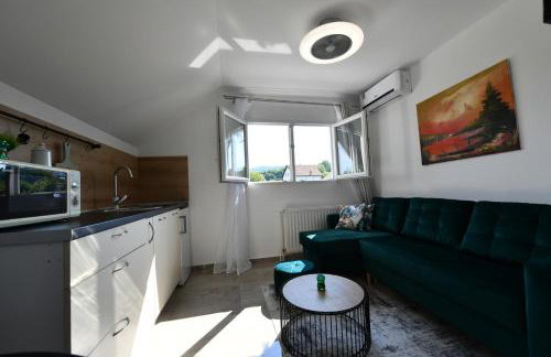 Apartmani Brium - Foto 77