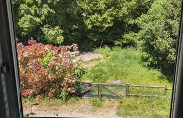 La Dolce Casa - Foto 12