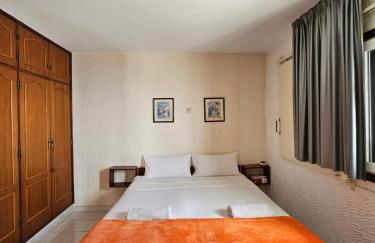 TABAIBA REFUGIO DEL MAR - Foto 10