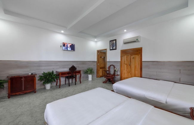 Coastal Village PQ - Foto 15