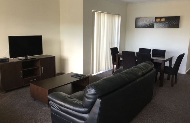 Splendido Resort Apartments - Foto 15