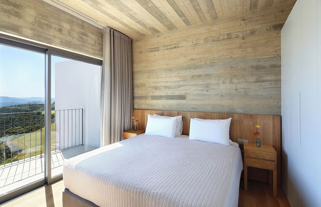 Minthis Resort - Foto 24