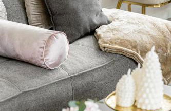 Oneluxstay Near Redondo Beach - Foto 14