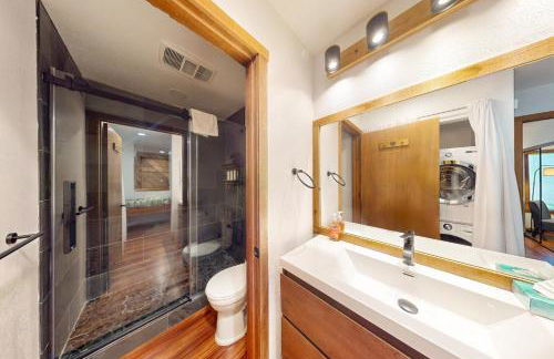 Snowcreek 27 - Foto 13