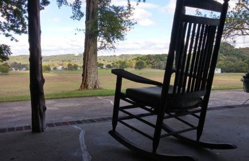 Fryars' Green at Tennessee RiverPlace - Foto 7