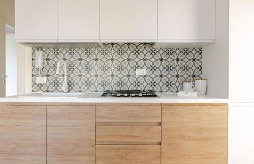 La Perla di Brucoli - Foto 18