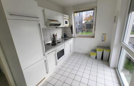 Appartementhaus Sudberg - Foto 13