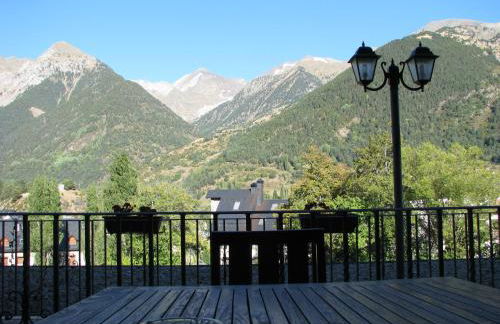 Aparthotel Sarrato - Foto 64