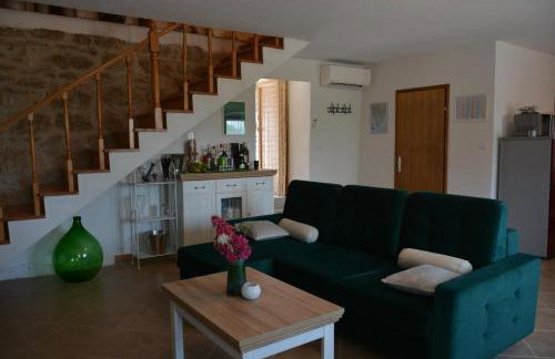 Casa Ferata - holiday home - Foto 15