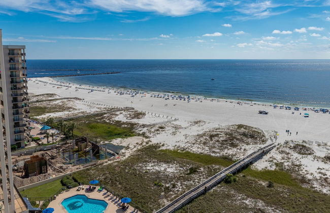 Phoenix VII 1416 - Foto 113