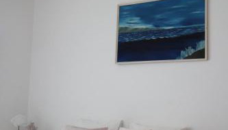 Villa Maris - Foto 5