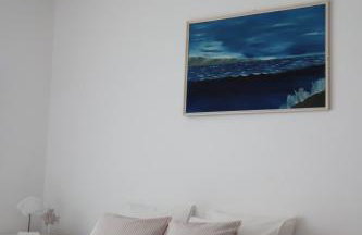 Villa Maris - Foto 5