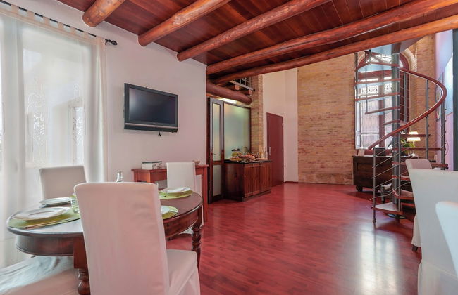 Sa Domu Cheta - Photo 5