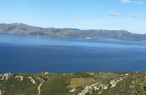 Eratous Seaside House - Foto 38