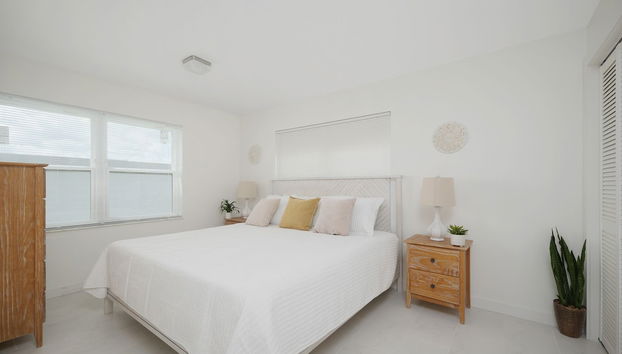 Surfside Six F - Foto 5, Habitación