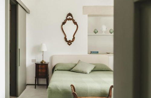 La Canonica Suites - Foto 8