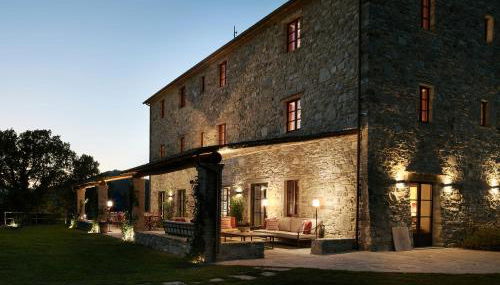 Quercia Rubra - Foto 4