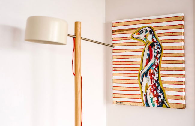 Anchors Beach House - Foto 17