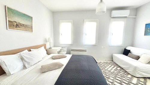 Downtown apartment - Foto 5