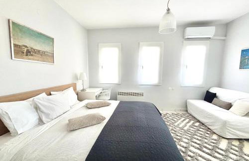 Downtown apartment - Foto 5