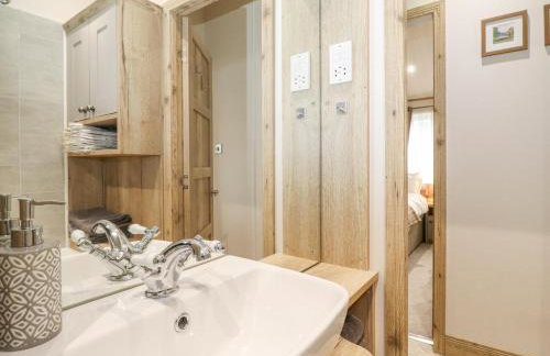 Pine Lake View - Foto 29