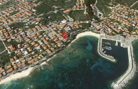 Ti porto al mare Apartment IUN P7641 - Foto 33