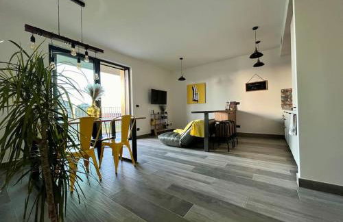 Yellow Uptown 70 - Fiera Milano - Foto 3