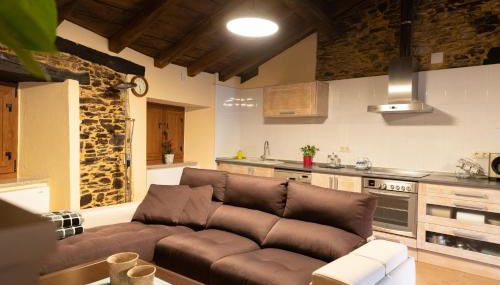 As Veneiras Casa - Foto 2