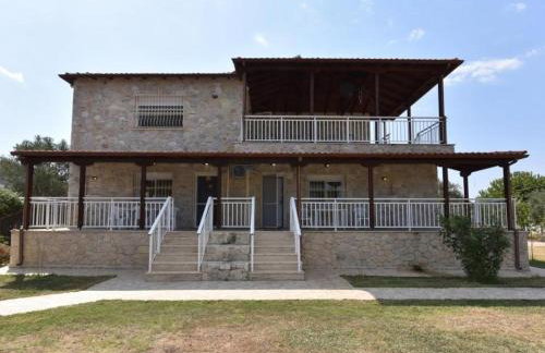 Apartments in a villa by the beautiful sea bay - Foto 2