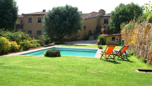 Quinta Da Agra - Foto 4