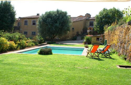 Quinta Da Agra - Foto 4