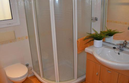 Villa De Ensueño - Foto 15