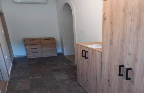 Apartments Kalajžić - Foto 10