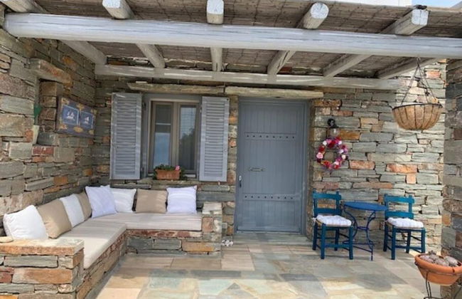 Relax Joy Villa - Easy Beach Access 150m Away - Foto 8