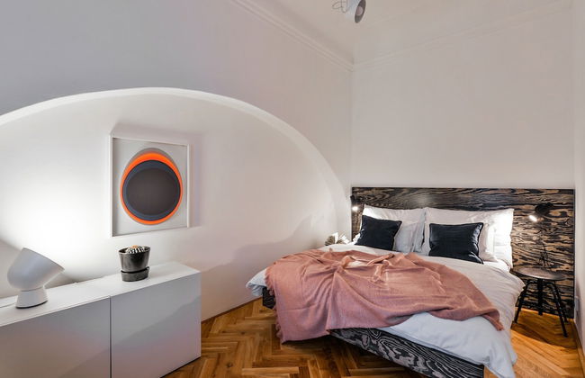 Lazenska N4 - Foto 36