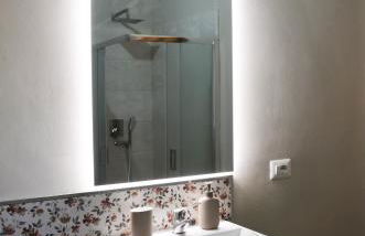 Casa Alfieri - Foto 40