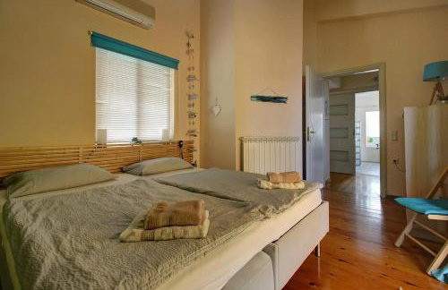 Villa Olivo Kampani - Foto 68