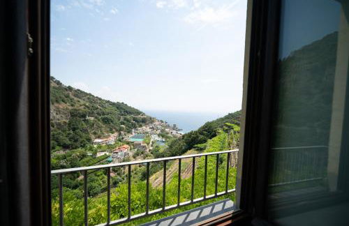 Limoneto Di Ercole - Foto 48