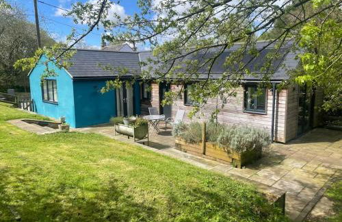 Stylish Cotswolds Retreat nestled between Bath and Castle Combe - Foto 13