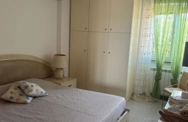 Oasi di Angelica villa con piscina privata - Foto 31