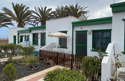 CASA SANDRA COCOSOL - Foto 26