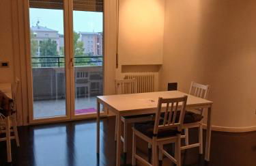 inPARMA Ovest - Foto 1