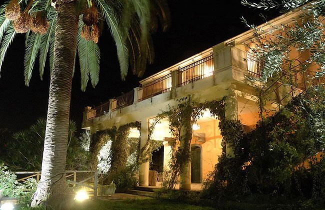 Antico Borgo Etneo Country Hotel - Photo 1